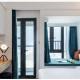 Royal Executive Apartment, Shenzhen World Exhibition & Convention Center, Nearby Shenzhen World North Metro St ation, Bao'an (Foto 5)