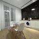 RAISSON APARTHOTEL Sat CITY 145, Astana - Foto 8