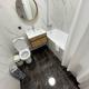 RAISSON APARTHOTEL Sat CITY 145, Astana - Foto 10