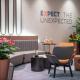 Holiday Inn Express Shanghai Hongqiao Linkong by IHG, Shanghai - Foto 5
