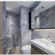 Royal Executive Apartment, Shenzhen World Exhibition & Convention Center, Nearby Shenzhen World North Metro St ation, Bao'an (Foto 8)