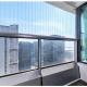 Royal Executive Apartment, Shenzhen World Exhibition & Convention Center, Nearby Shenzhen World North Metro St ation, Bao'an (Foto 10)