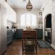 La Mia Casa 159 - The Entertainer