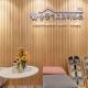 Snowflower Guesthouse, Seoul - Photo 4
