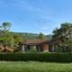 The Hidden Village, Khao Yai