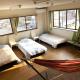 今市STAY - NIKKO private house rental only 5 min to station, Nikko - Fotografie 8
