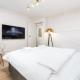 Apartament Grzybowska Premium by Your Freedom, Varsavia - Foto 2