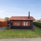 Charming Cottage In Mesinge