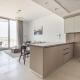 Frank Porter - Bluebell Residence JVC, Dubai - Foto 10