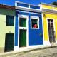 Casa Prudente, Olinda - Fotografie 1