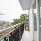 2 Bedroom Unit with Breakfast for 2pax, Baguio - Fotografie 8