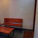 Empire Single Bedroom Villa with Common Pool, Meenangadi - 写真 10