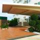 Ultimate getaway in Alabang at Anuva Residences, Manila - Foto 10