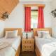 Rent like home - Ciągłówka, Zakopane - Photo 3
