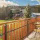 Rent like home - Ciągłówka, Zakopane - Photo 5