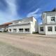 Braganza, Borkum - Foto 10