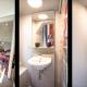 NOOR - LK43-lodging city-apartments, kontaktlos mit Self Check-In, Graz (foto 4)