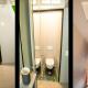 NOOR - LK43-lodging city-apartments, kontaktlos mit Self Check-In, Graz (foto 3)