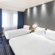 Holiday Inn Express Amsterdam Arena Towers by IHG, Amsterdam (photo 2)