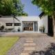 The Risa House Muldersdrift - Fotografie 1