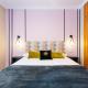 Ubicación Perfecta Apartamento Luxury Beach, Málaga - Foto 6
