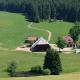Oberengenbachhof, Eisenbach - Foto 1