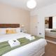 Beautiful 2BR Flat, Peaceful Dulwich, South London, Лондон - Фото 8