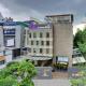 Iris The Business Hotel, Bangalore - Foto 3