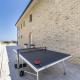 Villa la Duccia - Homelike Villas, Monterubbiano (фото 7)