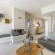Villa la Duccia - Homelike Villas, Monterubbiano (фото 10)