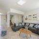 Villa la Duccia - Homelike Villas, Monterubbiano (фото 9)