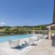 Villa la Duccia - Homelike Villas, Monterubbiano (фото 3)