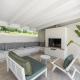 Villa la Duccia - Homelike Villas, Monterubbiano (фото 8)