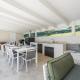 Villa la Duccia - Homelike Villas, Monterubbiano (фото 6)