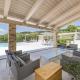 Villa la Duccia - Homelike Villas, Monterubbiano (фото 5)