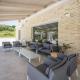 Villa la Duccia - Homelike Villas, Monterubbiano (фото 4)