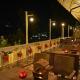 Hotel Silverton, Nainital (foto 7)