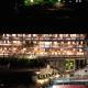 Hotel Silverton, Nainital (foto 3)