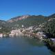 Hotel Silverton, Nainital (foto 2)