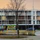 Moja Klonowa - apartament z sypialnią, parking, Kielce