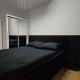 Moja Klonowa - apartament z sypialnią, parking, Kielce (fotografie 10)