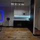 Moja Klonowa - apartament z sypialnią, parking, Kielce (fotografie 4)