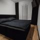 Moja Klonowa - apartament z sypialnią, parking, Kielce (fotografie 9)