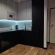 Moja Klonowa - apartament z sypialnią, parking, Kielce (fotografie 5)