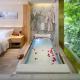 Moon River View Hotel, Fenghuang (foto 8)