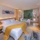Moon River View Hotel, Fenghuang (foto 9)