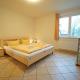 Villa Barbara _ strandnah_erste Re, Heringsdorf - Photo 7