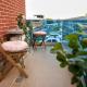 Urban Bliss - Contemporary Elegance in Modern Living Spaces, Voluntari - Fotografie 2