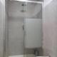 Navigli District Apartment, Milan - Photo 3