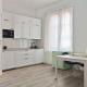 Navigli District Apartment, Milan - Photo 7